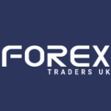 Forex Traders UK