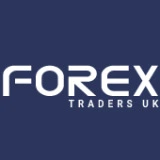 Forex Traders UK