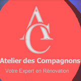 latelierenoccitanie.fr