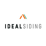 idealsiding.com/us/locations/siding-greensboro