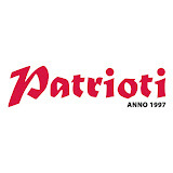 www.patrioti.lv