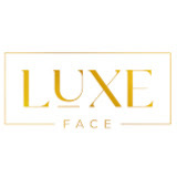 Luxe.face