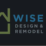 www.wisedesignremodel.com
