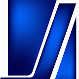 JJ InfoTech Solutions (Copier,Computer,Printer,Laptop,Repair&Service) Reviews