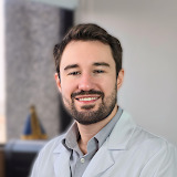 drlucasfloriano.com.br