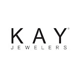 KAY Jewelers