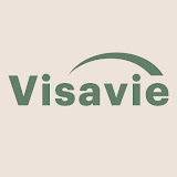 Visavie | Conseils en recherche d'une résidence privée pour aînés (RPA)