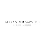 Alexander Savvidis Maß- und Änderungsschneiderei Bewertungen