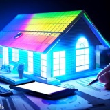 convertbat-kitgclnysv.live-website.com