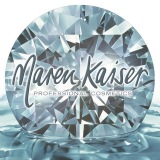 Maren Kaiser Professional Cosmetics GmbH Reviews