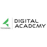 Techoriz Digital Academy