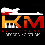www.kiesemusic.de