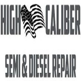 highcaliberrepair.com