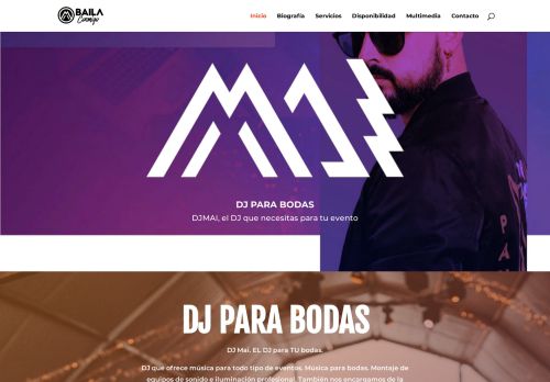www.dejotamai.es
