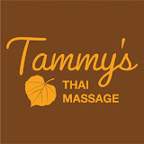 Tammy's Thai Massage Wagga Wagga