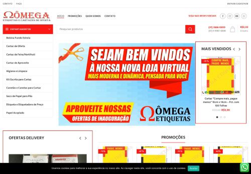 loja.omegaetiquetas.com.br