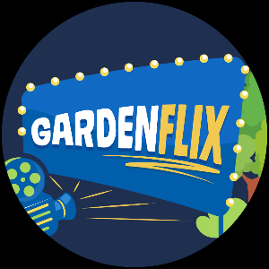 GardenFlix