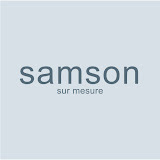 samsonsurmesure.fr