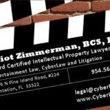 Elliot Zimmerman, BCS, PA Reviews
