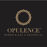 Dr Shaunakk Patel's Facial Aesthetics Laser Detox Skin Clinic | Best Dermatologist in Ahmedabad