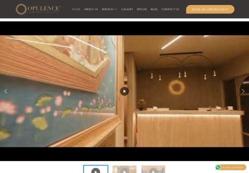 Dr Shaunakk Patel's Facial Aesthetics Laser Detox Skin Clinic | Best Dermatologist in Ahmedabad