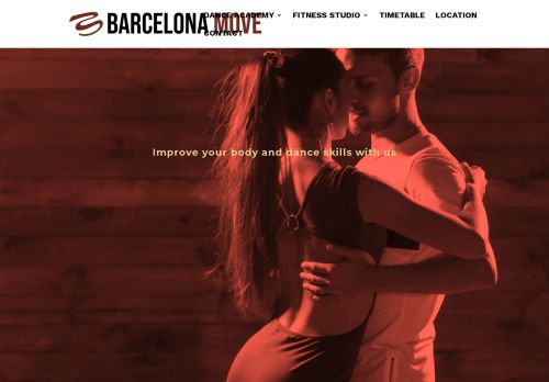 www.barcelonamove.ch