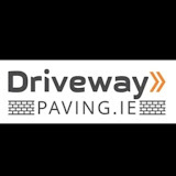 Driveway Paving and Patios Dublin