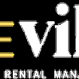 Shine Villas Home and Rental Management