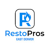 www.restopros.co/co-denver-aurora