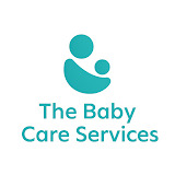 maps.app.goo.gl/dzsmat7zwxvft3xf8