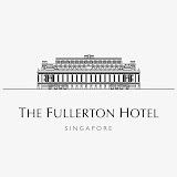 The Fullerton Hotel Singapore