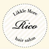 Hair&Spa Rico By LikkleMore