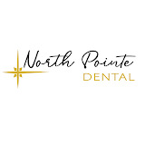 www.northpointedental.com/dentist-north-tampa