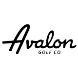 Avalon Golf Co.