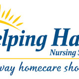 Helping Hand Nursing Services