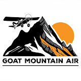 goatmountainair.com