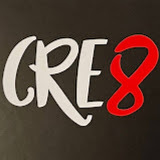 Cre8 Imprints