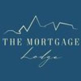 The Mortgage Lodge
