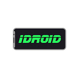 iDroid - Service Reparatii TV LED & Telefoane GSM | Laptop | PS5 Xbox - Samsung / iPhone Timisoara