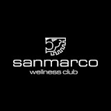 San Marco Wellness iClub