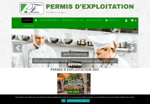 www.le-permis-exploitation.fr