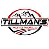 tillmansautoworld.com