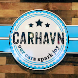 Carhaven EuroTech