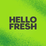 HelloFresh France