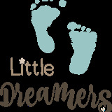 www.littledreamers.es