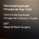 AMIQ-IMO Cirurgia de Cap i Coll BISC H&N CLINIC. Reviews