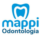 MAPPI Odontologia - Guatupê São José Dos Pinhais