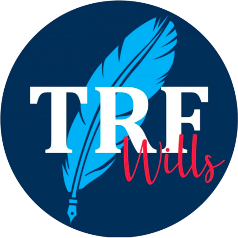 TRF Wills