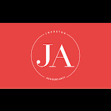 Johnston Accountancy