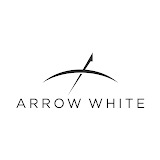 arrowwhite.com.au